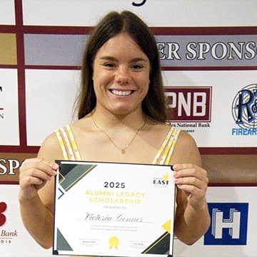 Victoria Conner Victoria Conner