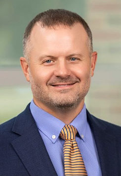 Dan Shike