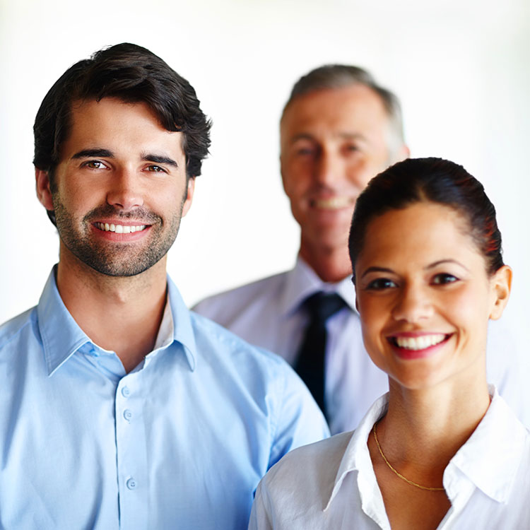 Black Hawk College East Foundation