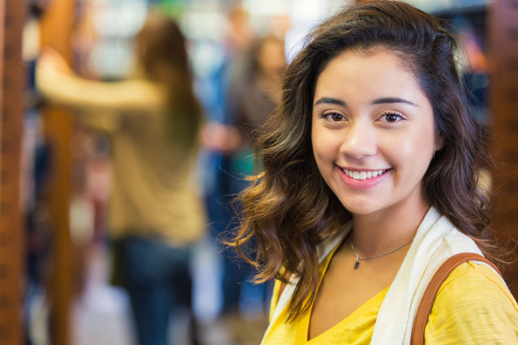 Black Hawk College East Campus
