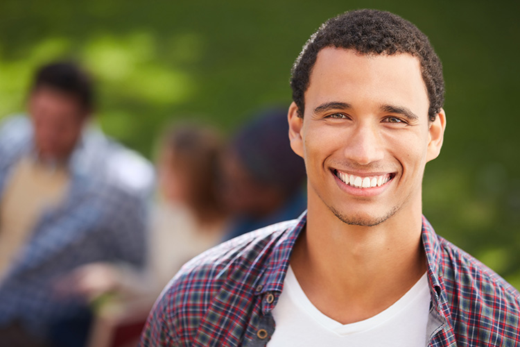 Black Hawk College East Campus