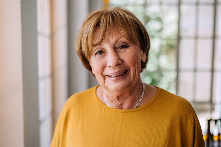 Black Hawk College East Campus