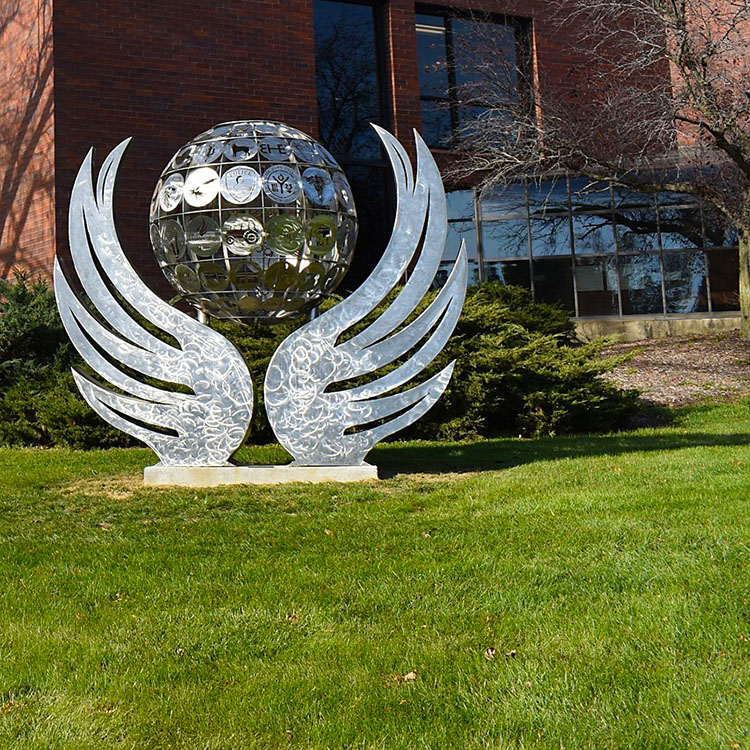 Black Hawk College East Foundation