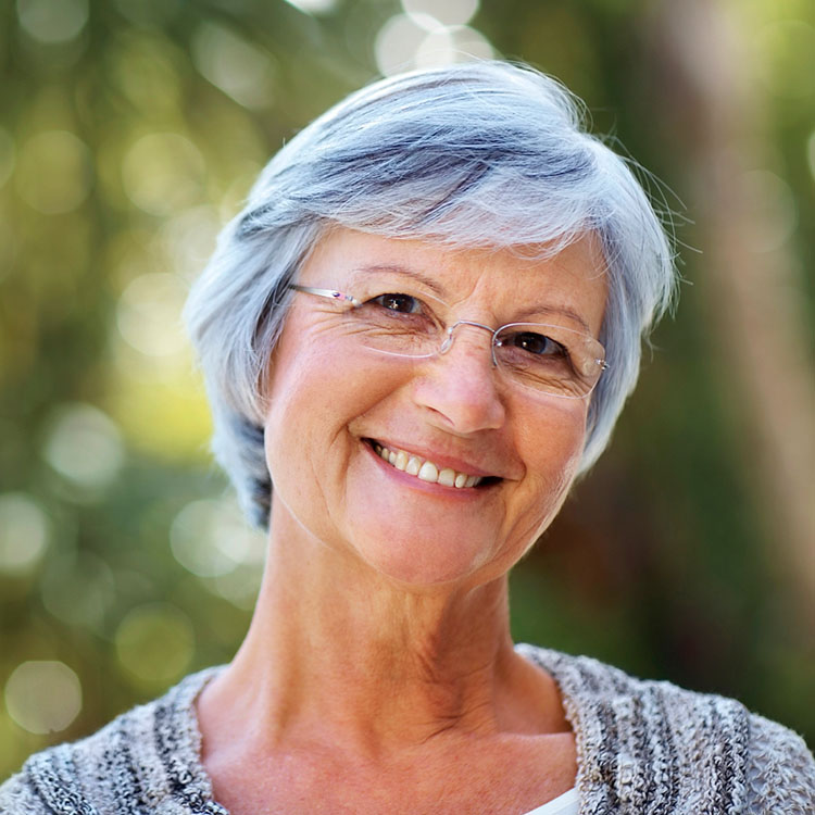 Black Hawk College East Foundation